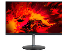 Монитор Acer XF243YPbmiiprx UM.QX3EE.P01