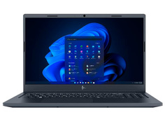 Ноутбук F+ Flaptop I FLTP-5i3-8256-w (Intel Core i3-1215U 1.2GHz/8192Mb/256Gb SSD/Intel HD Graphics/Wi-Fi/Bluetooth/Cam/15.6/1920x1080/Windows 11 64-bit)