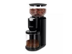 Кофемолка Kitfort KT-7117