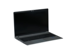 Ноутбук HP ProBook 650 G8 Silver 2Y2J9EU (Intel Core i5-1135G7 2.4 GHz/8192Mb/256Gb SSD/Intel Iris Xe Graphics/Wi-Fi/Bluetooth/Cam/15.6/1920x1080/Windows 10)