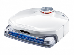 Робот-пылесос Smartmi Vortex Wave Robot Vacuum Cleaner ZNXDJQR01ZM