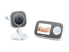 Видеоняня Beurer BY110 952.61