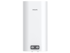Водонагреватель Philips AWH1611/51 (50YA)