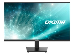 Монитор Digma DM-MONB2705