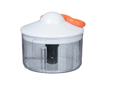 Блендер Tefal Chef Club K1740405