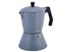 Кофеварка Kamille 9 порций 2518GR