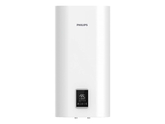 Водонагреватель Philips AWH1623/51 (100YC)