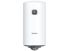 Водонагреватель Philips AWH1603/51 (100DA)