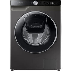 Стиральная машина Samsung WW10T654CLX/LD