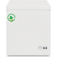 Морозильная камера Simfer CS1150A+