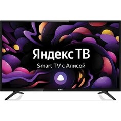 Телевизор BBK 32LEX-7211/TS2C
