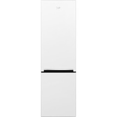 Холодильник Beko CSKB310M20W
