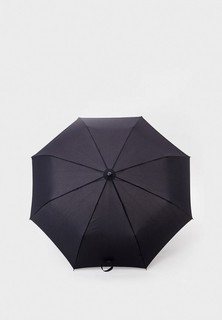Зонт складной UNIQLO