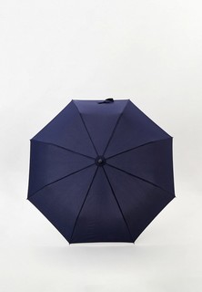 Зонт складной UNIQLO