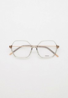 Оправа Furla