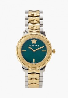Часы Versace