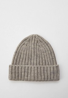 Шапка UNIQLO