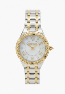 Часы и браслет Just Cavalli