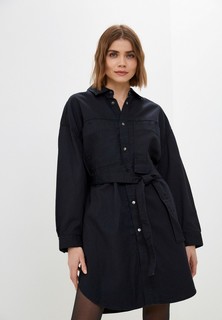 Платье джинсовое Diesel