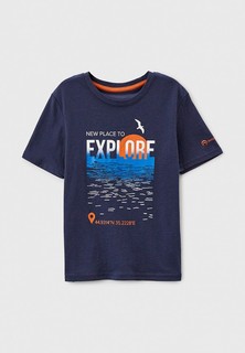 Футболка Outventure