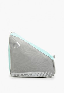 Сумка спортивная Nordway