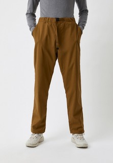 Брюки утепленные UNIQLO