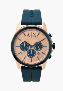 Часы Armani Exchange