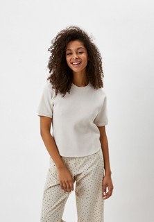 Футболка UNIQLO