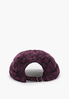 Шапка Якорь МПА