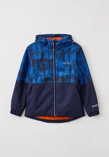 Куртка спортивная Outventure