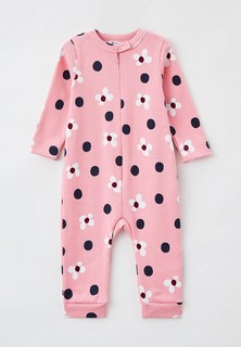 Комбинезон бельевой Youlala