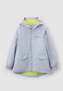 Парка Outventure