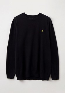 Джемпер Lyle & Scott