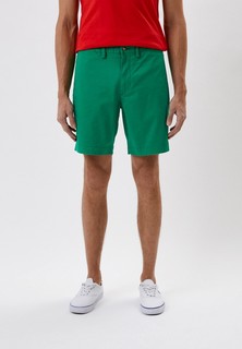 Шорты Polo Ralph Lauren