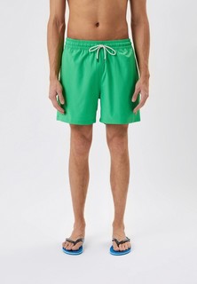 Шорты для плавания Polo Ralph Lauren