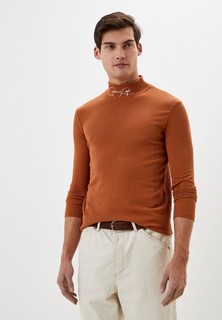 Водолазка Blacksi