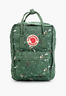 Рюкзак Fjallraven