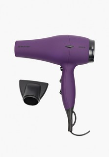 Фен Brayer