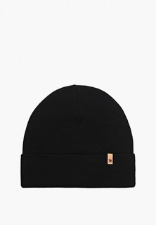 Шапка Fjallraven