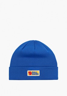 Шапка Fjallraven