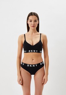Бюстгальтер DKNY