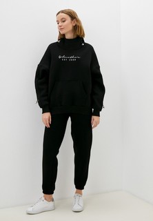 Костюм спортивный Sitlly