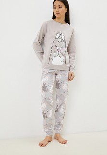 Костюм домашний Mark Formelle