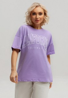 Футболка Eazyway