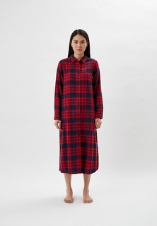 Платье домашнее DKNY