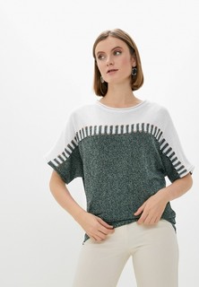 Джемпер Стим