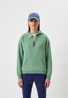 Худи Polo Ralph Lauren