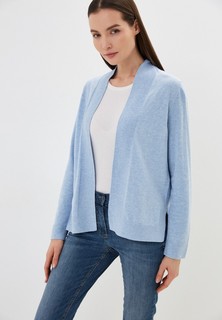 Кардиган Gerry Weber