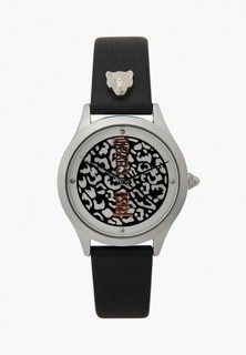 Часы Just Cavalli
