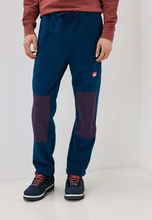 Брюки спортивные Quiksilver